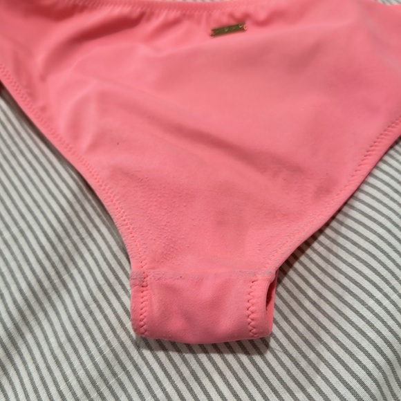 Victoria’s Secret - Swim Set - Picture 5 of 5